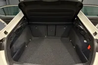 Skoda Octavia din 2024 cu 48.800 km - oferta SKO158857 - foto 30