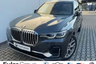 BMW X7 din 2022 cu 57.274 km - oferta BMW158858 - foto 1