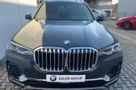 BMW X7 din 2022 cu 57.274 km - oferta BMW158858 - foto 2