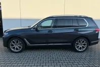 BMW X7 din 2022 cu 57.274 km - oferta BMW158858 - foto 3