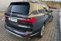 BMW X7 din 2022 cu 57.274 km - oferta BMW158858 - foto 4