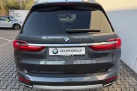 BMW X7 din 2022 cu 57.274 km - oferta BMW158858 - foto 5