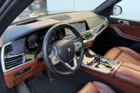 BMW X7 din 2022 cu 57.274 km - oferta BMW158858 - foto 6