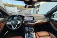 BMW X7 din 2022 cu 57.274 km - oferta BMW158858 - foto 7