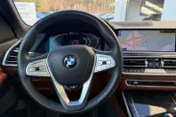 BMW X7 din 2022 cu 57.274 km - oferta BMW158858 - foto 8