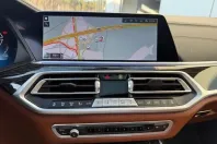 BMW X7 din 2022 cu 57.274 km - oferta BMW158858 - foto 9