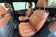 BMW X7 din 2022 cu 57.274 km - oferta BMW158858 - foto 12