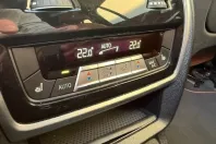 BMW X7 din 2022 cu 57.274 km - oferta BMW158858 - foto 13