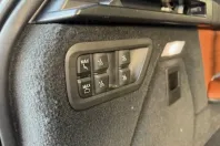 BMW X7 din 2022 cu 57.274 km - oferta BMW158858 - foto 15