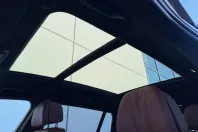 BMW X7 din 2022 cu 57.274 km - oferta BMW158858 - foto 16