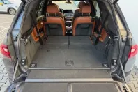 BMW X7 din 2022 cu 57.274 km - oferta BMW158858 - foto 17