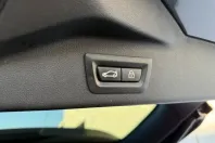 BMW X7 din 2022 cu 57.274 km - oferta BMW158858 - foto 18