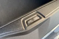 BMW X7 din 2022 cu 57.274 km - oferta BMW158858 - foto 19