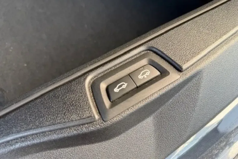 BMW X7 din 2022 cu 57.274 km - oferta BMW158858 - foto 19