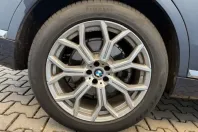 BMW X7 din 2022 cu 57.274 km - oferta BMW158858 - foto 20