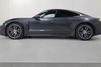 Porsche Taycan din 2020 cu 92.895 km - oferta POR158859 - foto 4