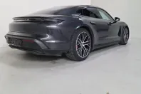 Porsche Taycan din 2020 cu 92.895 km - oferta POR158859 - foto 5