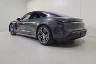 Porsche Taycan din 2020 cu 92.895 km - oferta POR158859 - foto 6