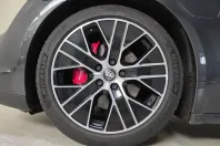 Porsche Taycan din 2020 cu 92.895 km - oferta POR158859 - foto 7