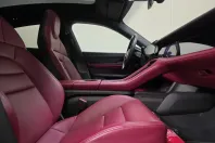 Porsche Taycan din 2020 cu 92.895 km - oferta POR158859 - foto 8