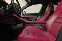 Porsche Taycan din 2020 cu 92.895 km - oferta POR158859 - foto 9