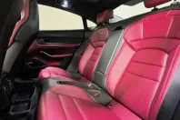 Porsche Taycan din 2020 cu 92.895 km - oferta POR158859 - foto 10