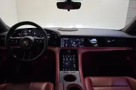 Porsche Taycan din 2020 cu 92.895 km - oferta POR158859 - foto 12