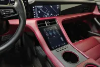 Porsche Taycan din 2020 cu 92.895 km - oferta POR158859 - foto 13