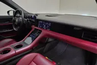 Porsche Taycan din 2020 cu 92.895 km - oferta POR158859 - foto 14