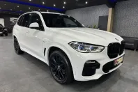 BMW X5 din 2021 cu 105.000 km - oferta BMW158860 - foto 3