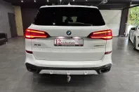 BMW X5 din 2021 cu 105.000 km - oferta BMW158860 - foto 5