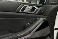 BMW X5 din 2021 cu 105.000 km - oferta BMW158860 - foto 8