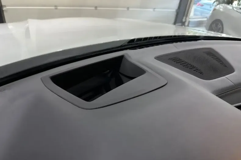 BMW X5 din 2021 cu 105.000 km - oferta BMW158860 - foto 11