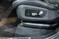 BMW X5 din 2021 cu 105.000 km - oferta BMW158860 - foto 13