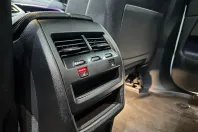 BMW X5 din 2021 cu 105.000 km - oferta BMW158860 - foto 15