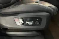 BMW X5 din 2021 cu 105.000 km - oferta BMW158860 - foto 19