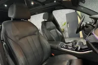 BMW X5 din 2021 cu 105.000 km - oferta BMW158860 - foto 20