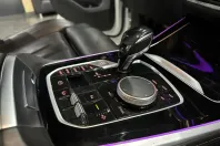 BMW X5 din 2021 cu 105.000 km - oferta BMW158860 - foto 21