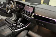 BMW X5 din 2021 cu 105.000 km - oferta BMW158860 - foto 23