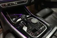 BMW X5 din 2021 cu 105.000 km - oferta BMW158860 - foto 25