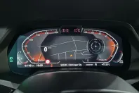 BMW X5 din 2021 cu 105.000 km - oferta BMW158860 - foto 27