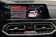 BMW X5 din 2021 cu 105.000 km - oferta BMW158860 - foto 29