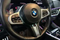 BMW X5 din 2021 cu 105.000 km - oferta BMW158860 - foto 30