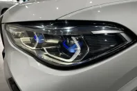 BMW X5 din 2021 cu 105.000 km - oferta BMW158860 - foto 31