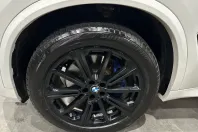 BMW X5 din 2021 cu 105.000 km - oferta BMW158860 - foto 32