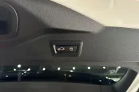 BMW X5 din 2021 cu 105.000 km - oferta BMW158860 - foto 34