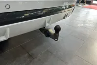 BMW X5 din 2021 cu 105.000 km - oferta BMW158860 - foto 36