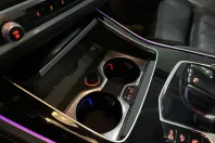 BMW X5 din 2021 cu 105.000 km - oferta BMW158860 - foto 37