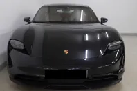 Porsche Taycan din 2022 cu 107.002 km - oferta POR158861 - foto 1