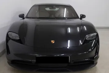 Porsche Taycan din 2022 - oferta POR158861